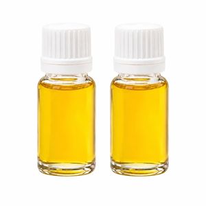 پکیج خوشبوکننده خودرو مدل 01d با رایحه کرید اونتوس و دیور ساواج حجم 5 میلی لیتر بسته 5 عددی